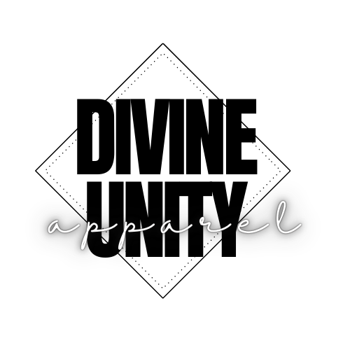 Divine Unity